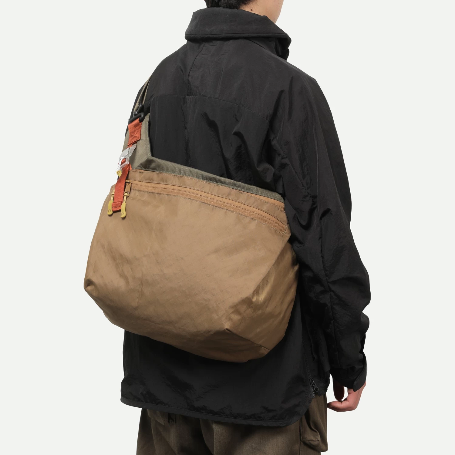 Unit Shoulder Bag RND Edition 9 Unit Shoulder Bag RND Edition - Image 9