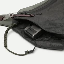 Unit Shoulder Bag RND Edition 12 Unit Shoulder Bag RND Edition -Outdoor Equip Store PCK USBG COY G 2 1