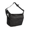 Unit Shoulder Bag RND Edition