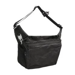 Unit Shoulder Bag RND Edition