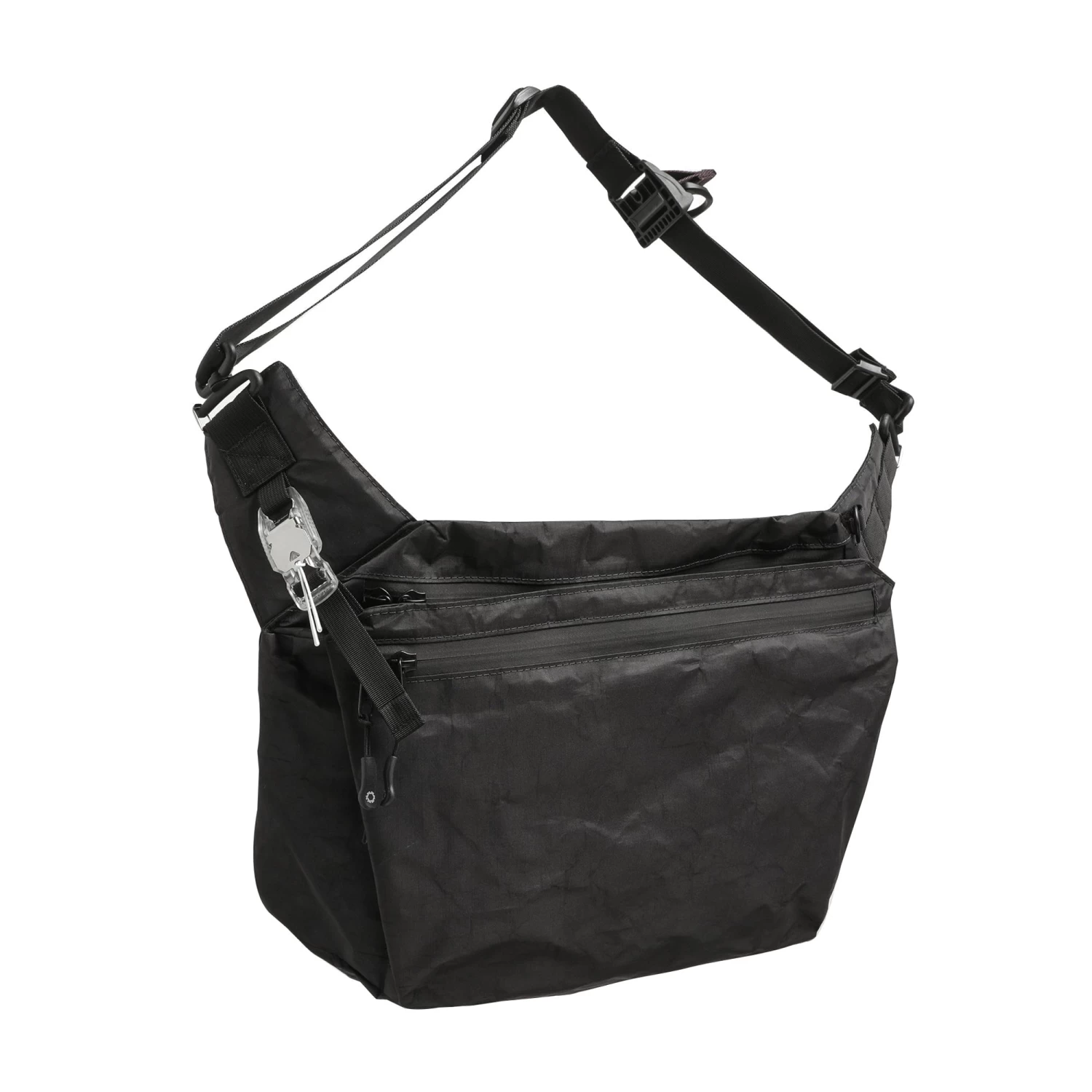 Unit Shoulder Bag RND Edition 1 Unit Shoulder Bag RND Edition