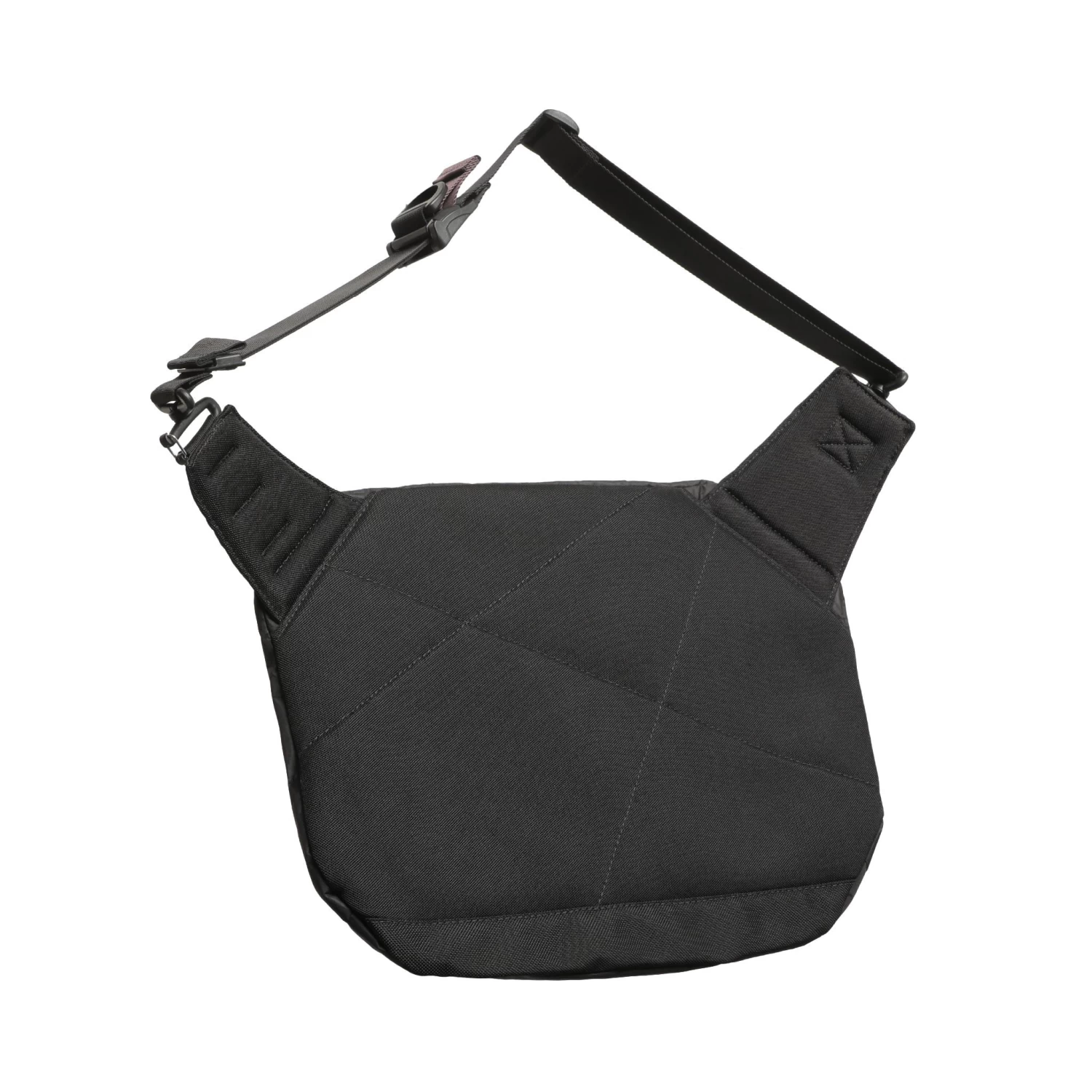 Unit Shoulder Bag RND Edition 2 Unit Shoulder Bag RND Edition - Image 2