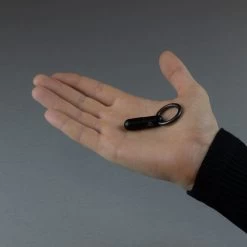 Microblade Pill XL™ 19 Microblade Pill XL™ -Outdoor Equip Store PQ9A5563