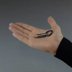 Microblade Pill XL™ 26 Microblade Pill XL™ -Outdoor Equip Store PQ9A5565