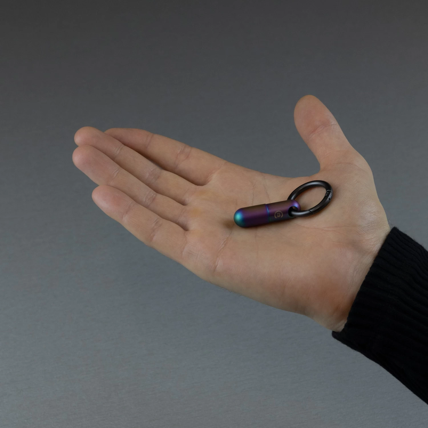 Microblade Pill XL™ 15 Microblade Pill XL™ - Image 15