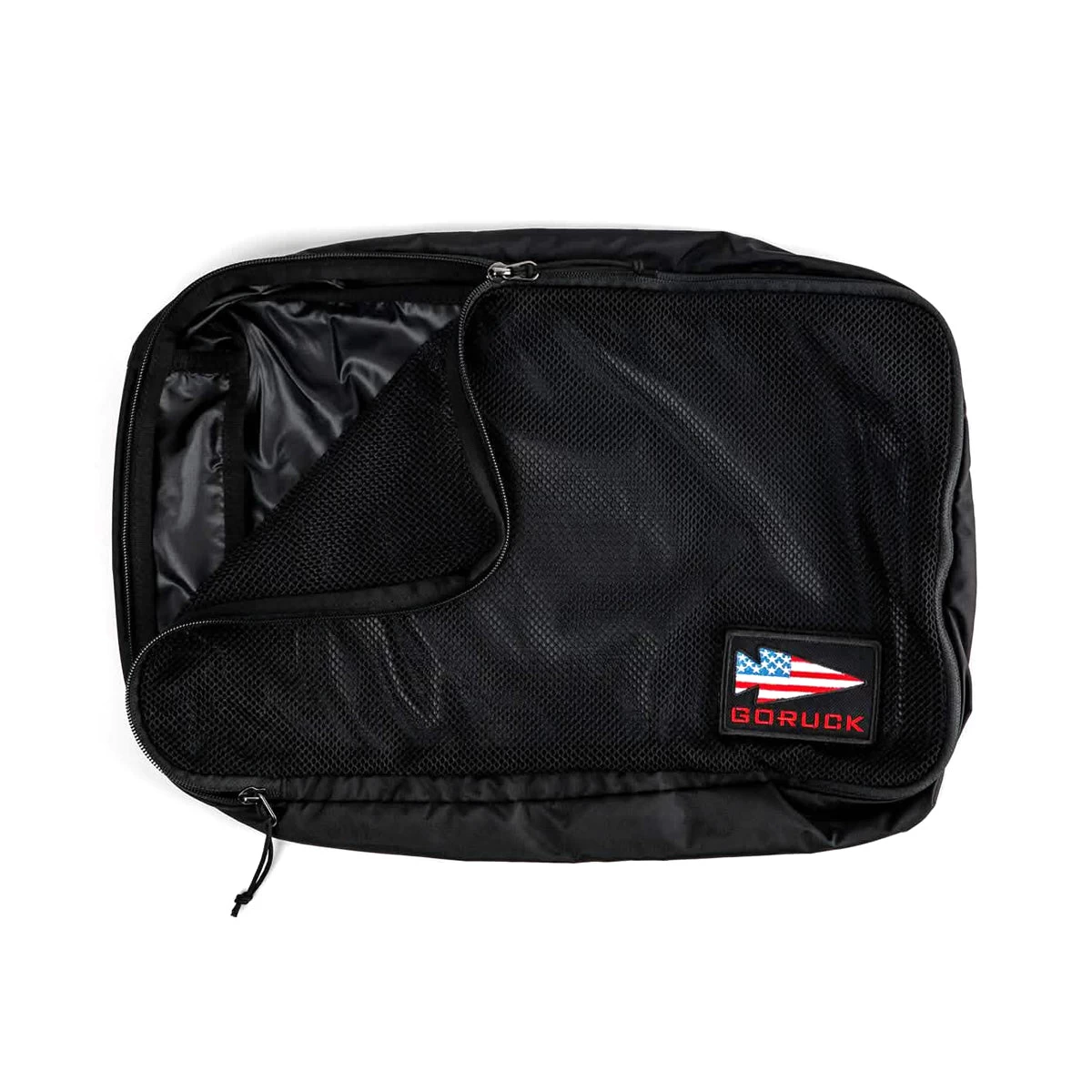 Packing Cubes 1 Packing Cubes