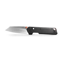 Parallel Knife -Outdoor Equip Store Parallel A3502 1