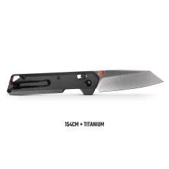 Parallel Knife -Outdoor Equip Store Parallel A3502 10