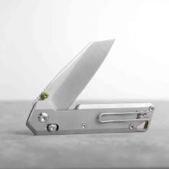 Parallel Knife -Outdoor Equip Store Parallel A3503 12