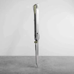 Parallel Knife -Outdoor Equip Store Parallel A3503 13