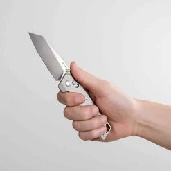 Parallel Knife -Outdoor Equip Store Parallel A3503 14