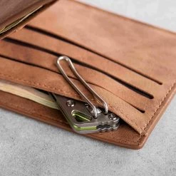 Parallel Knife -Outdoor Equip Store Parallel A3503 15