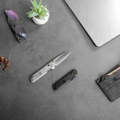 Parallel Knife -Outdoor Equip Store Parallel A3503 18 338b16f9 349e 43d1 b5ce 0f76fe90ff57