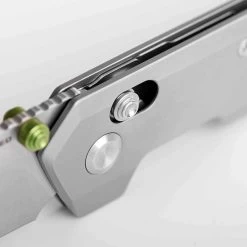 Parallel Knife -Outdoor Equip Store Parallel A3503 6