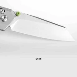 Parallel Knife -Outdoor Equip Store Parallel A3503 9