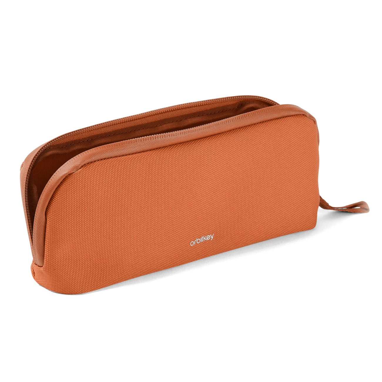 Pencil Case 5 Pencil Case - Image 5