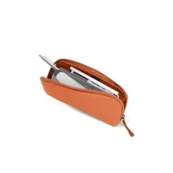 Pencil Case 15 Pencil Case -Outdoor Equip Store PencilCase Terracotta 3