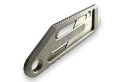 UTI Edge Manker® Utility Knife 7 UTI Edge Manker® Utility Knife -Outdoor Equip Store PhotoRoom 002 20240131 075949