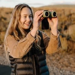 Photo Rig Smartphone Adapter -Outdoor Equip Store Photorig2 lifestyle2