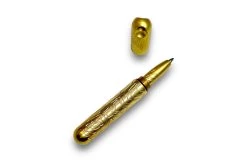 Pen-Go Brass Pen (Rev 2) -Outdoor Equip Store Photoroom 000 20240422 115809