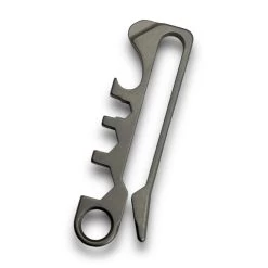 Trek Titan EDC Multitool