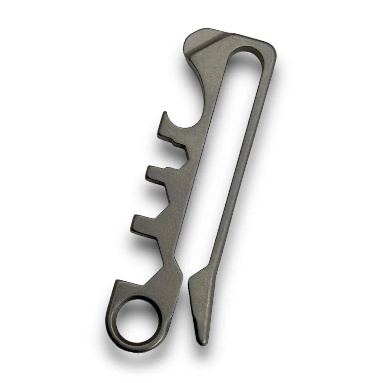 Trek Titan EDC Multitool 1 Trek Titan EDC Multitool