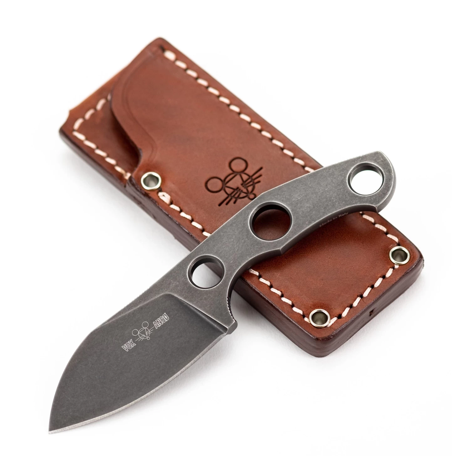 GMF1-F Knife 1 GMF1-F Knife