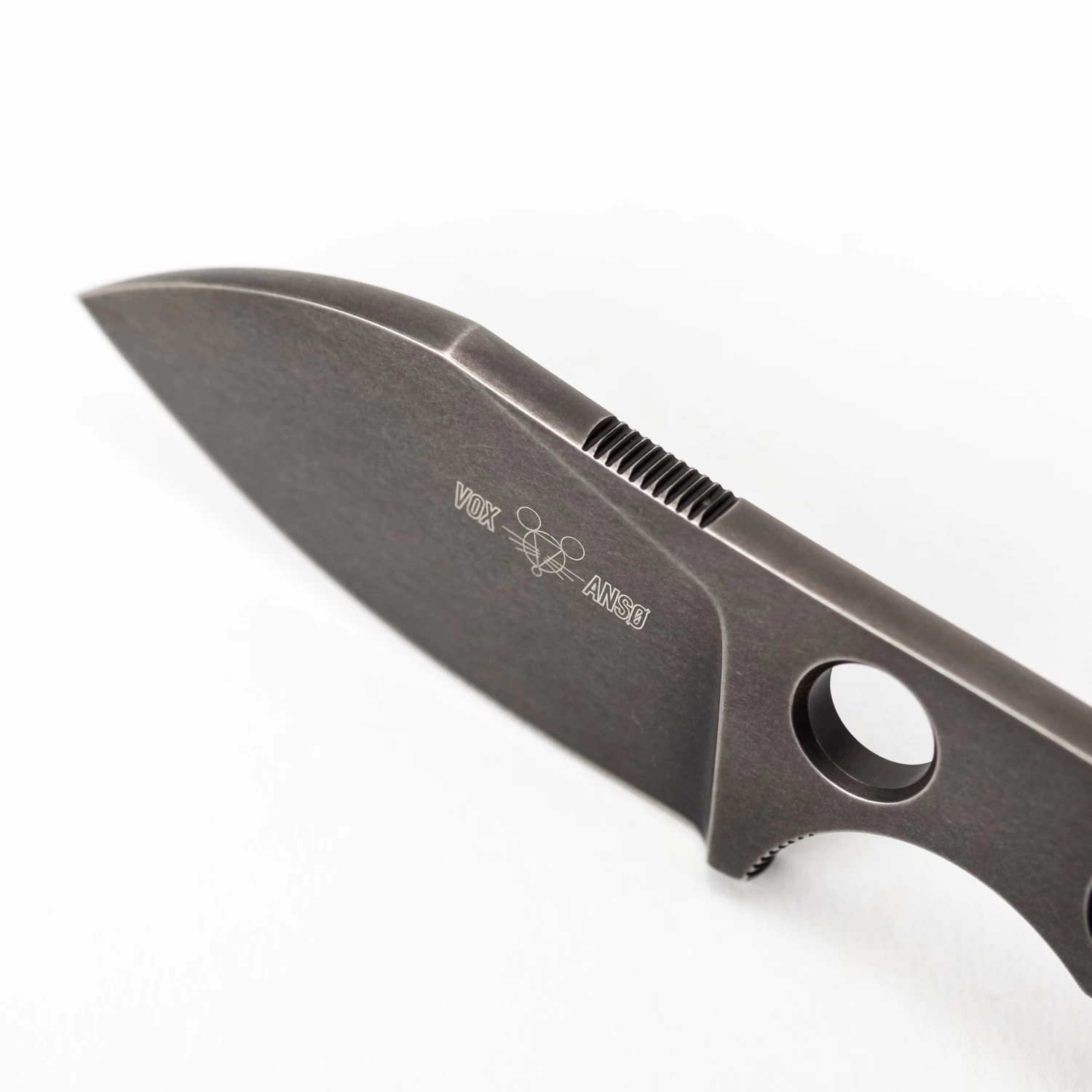 GMF1-F Knife 4 GMF1-F Knife - Image 4