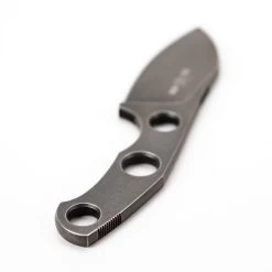 GMF1-F Knife 11 GMF1-F Knife -Outdoor Equip Store Profile Shots 6 44fd3577 6116 462b b853 eb62589e1f5e