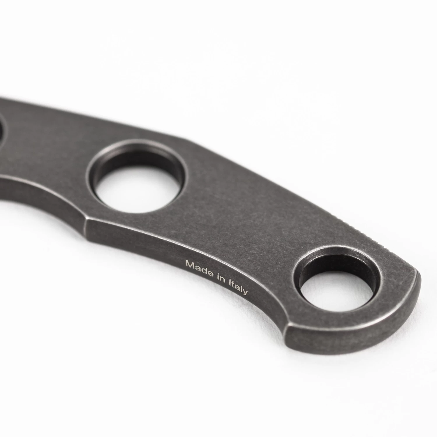 GMF1-F Knife 6 GMF1-F Knife - Image 6