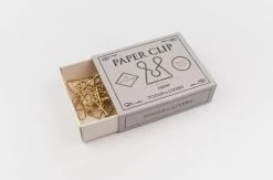 Paper Clips 28 Paper Clips -Outdoor Equip Store QRUYRzUB 8qQaod