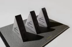 Wire Clips -Outdoor Equip Store QbPzEhTl Vi9Mpd