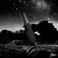 Rogue Mini 2.0 Knife 26 Rogue Mini 2.0 Knife -Outdoor Equip Store Rogue image Spectre