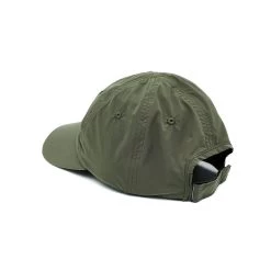 MW6 Cap 21 MW6 Cap -Outdoor Equip Store RunningCap 00 Product 02