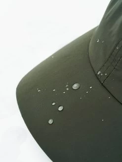 MW6 Cap 29 MW6 Cap -Outdoor Equip Store RunningCap 00 Product 03