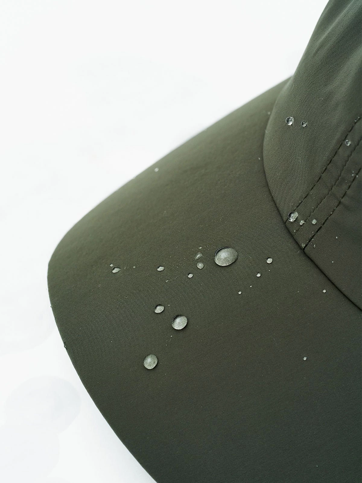 MW6 Cap 15 MW6 Cap - Image 15