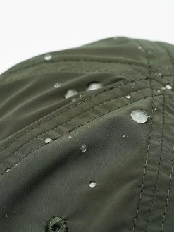 MW6 Cap 28 MW6 Cap -Outdoor Equip Store RunningCap 00 Product 04