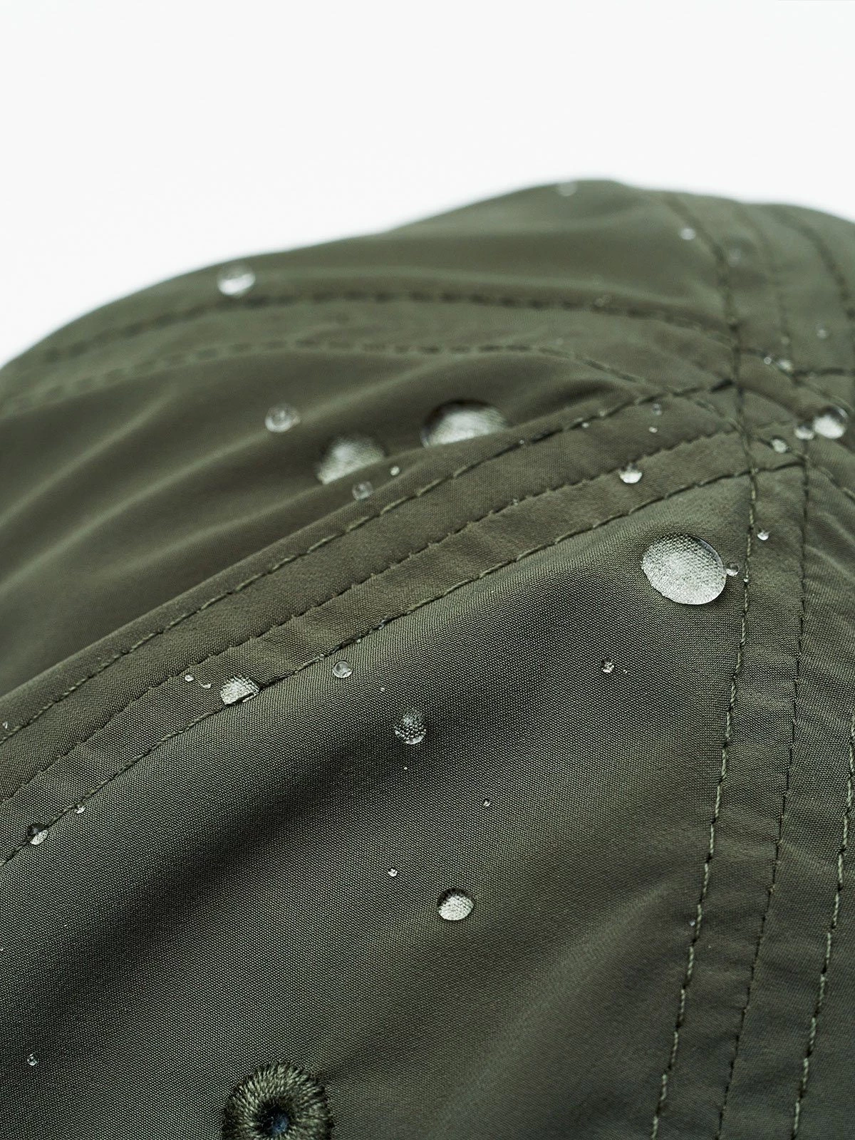 MW6 Cap 14 MW6 Cap - Image 14