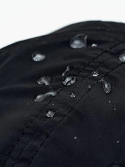 MW6 Cap 20 MW6 Cap -Outdoor Equip Store RunningCap 00 Product 07