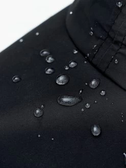 MW6 Cap 23 MW6 Cap -Outdoor Equip Store RunningCap 00 Product 08