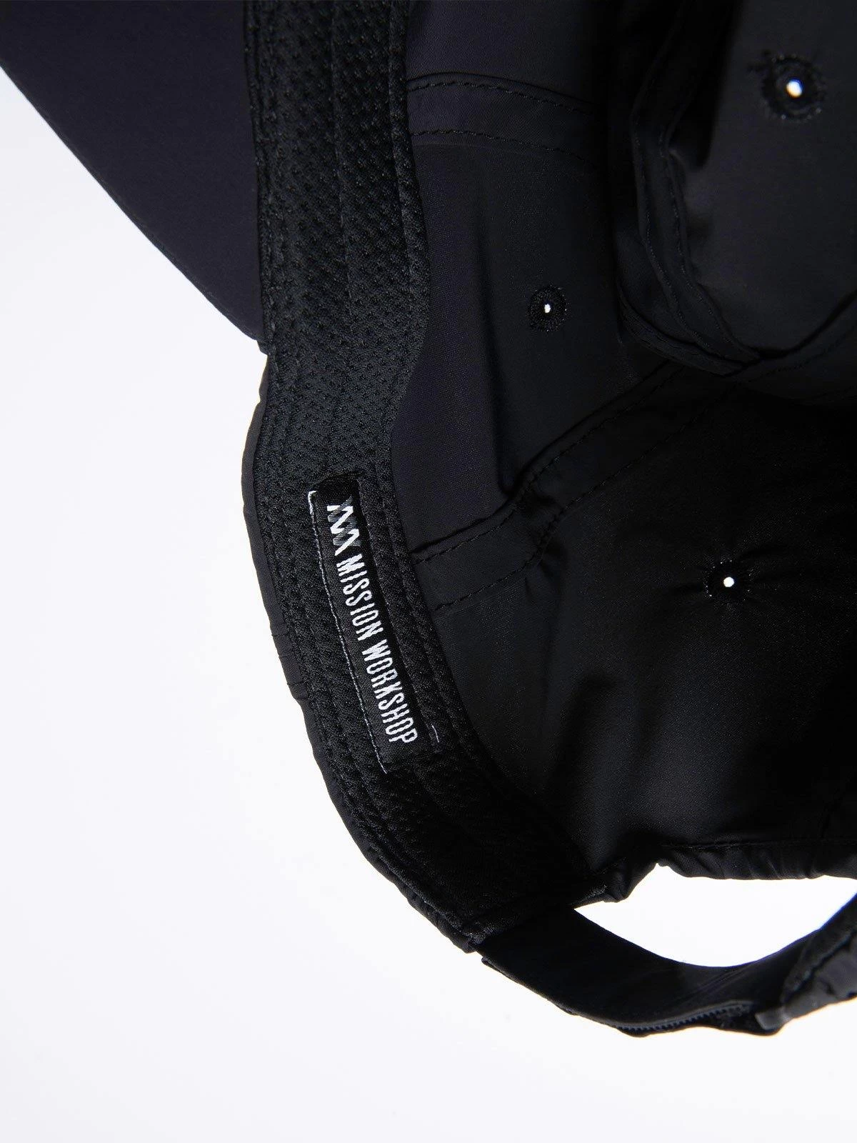 MW6 Cap 10 MW6 Cap - Image 10