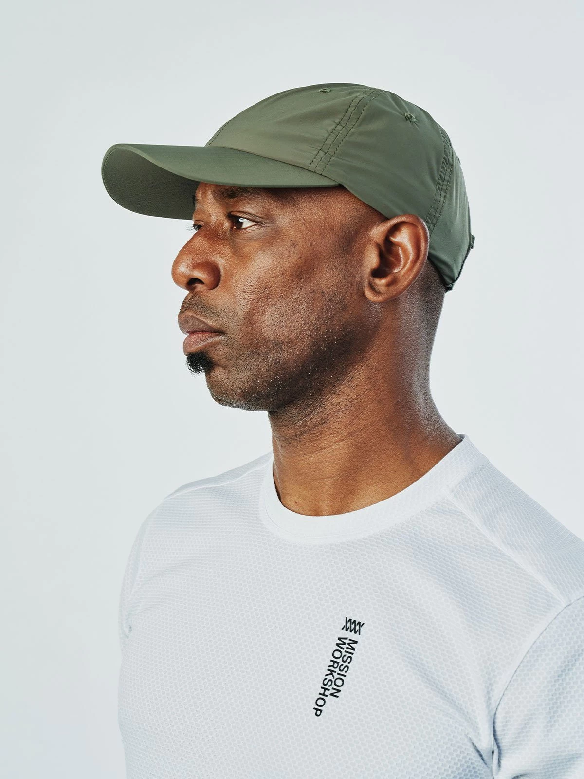 MW6 Cap 11 MW6 Cap - Image 11