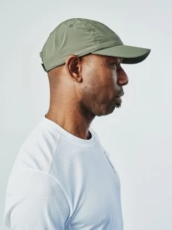 MW6 Cap 27 MW6 Cap -Outdoor Equip Store RunningCap 00 Product 12