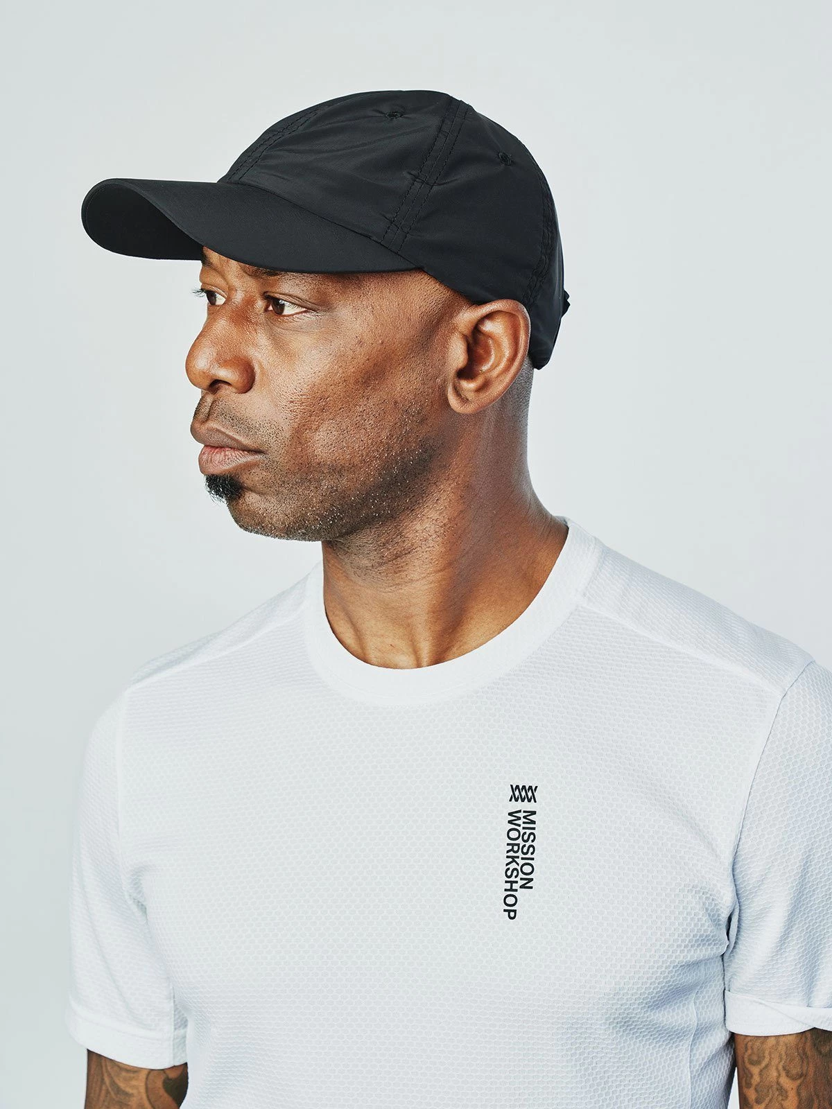 MW6 Cap 3 MW6 Cap - Image 3