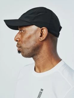 MW6 Cap 18 MW6 Cap -Outdoor Equip Store RunningCap 00 Product 14