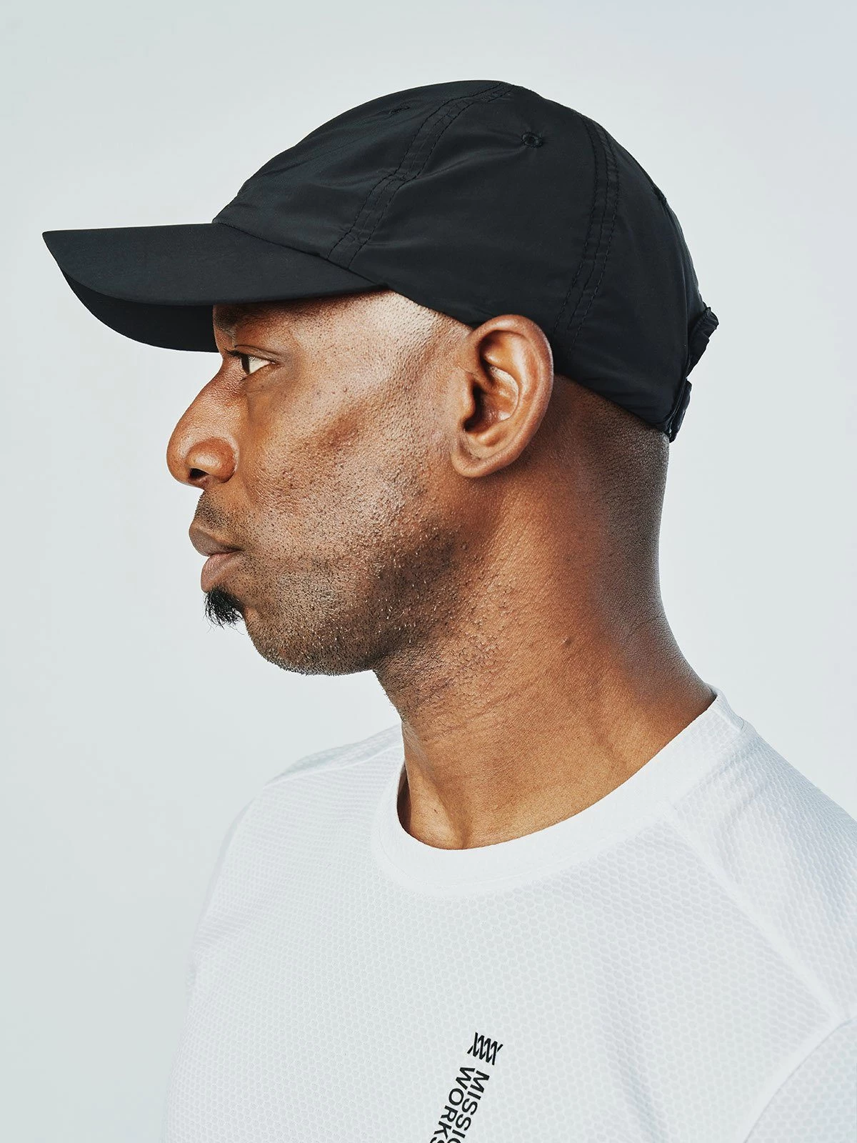 MW6 Cap 4 MW6 Cap - Image 4