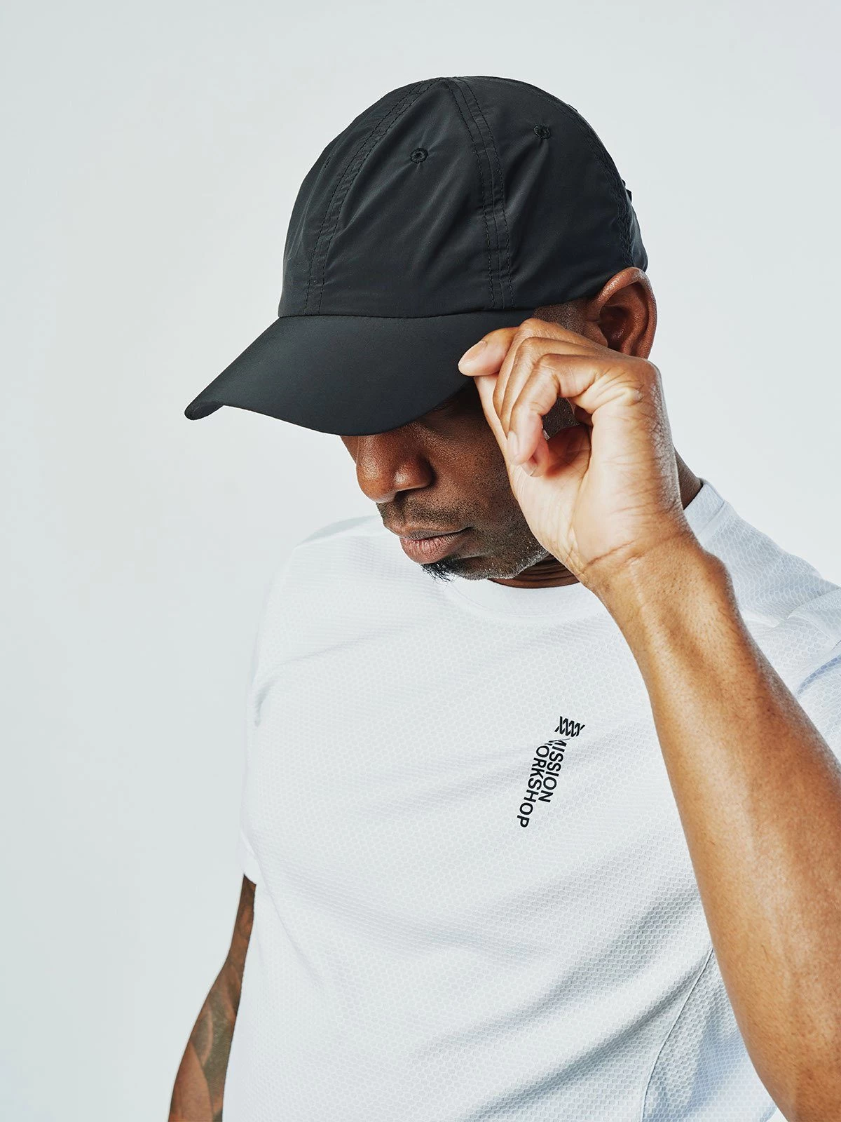 MW6 Cap 5 MW6 Cap - Image 5