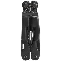SOG PowerPint Multi-Tool 34 SOG PowerPint Multi-Tool -Outdoor Equip Store SOG PP1002 CP PowerPint Black closed front 84975.1579541050