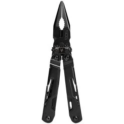 SOG PowerPint Multi-Tool 33 SOG PowerPint Multi-Tool -Outdoor Equip Store SOG PP1002 CP PowerPint Black pliers 95478.1579541050