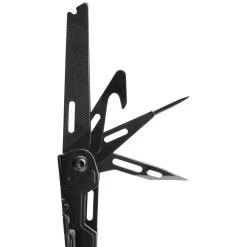 SOG PowerPint Multi-Tool 37 SOG PowerPint Multi-Tool -Outdoor Equip Store SOG PP1002 CP PowerPint Black tool detail 1 57280.1579541050